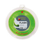 Kirschbaum Kirschbaum Flash Výplet-Role 200m-Zelená