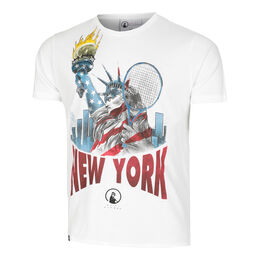 NY Liberty Tee