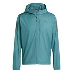 Oblečení adidas Own The Run Jacket