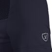 Limited Sports