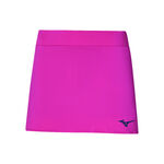 Tenisové Oblečení Mizuno Tennis Flex Skort Wos
