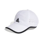 adidas Oblečení adidas AEROREADY Sport Čepice Unisex - bílá, 