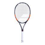 Babolat Tenisov&aacute; raketa Babolat Boost Strike