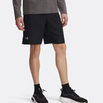 Oblečení Under Armour Launch 9in Short