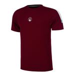 Oblečení Quiet Please Wild Receiver Hori Tee M