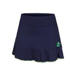 Oblečení Black Crown Skirt MM