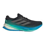 Běžecká Obuv adidas Supernova Rise 2