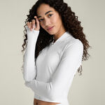 Wilson Tr&eacute;ninkov&aacute; bunda Wilson All Day  Tr&eacute;ninkov&aacute; bunda D&aacute;my-petrolejov&aacute;