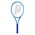 Tenisová Raketa Prince TXTZ RIPCORD 100 300