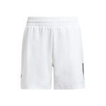 Oblečení adidas Club 3 Stripes Short