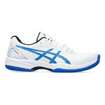 Tenisová Obuv ASICS Gel-Game 9 CLAY