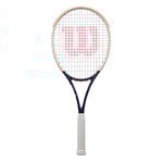 Wilson Tenisová raketa Wilson RG Equipe Triumph Univerzální Raketa