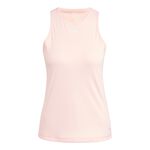 Oblečení adidas Club Tank