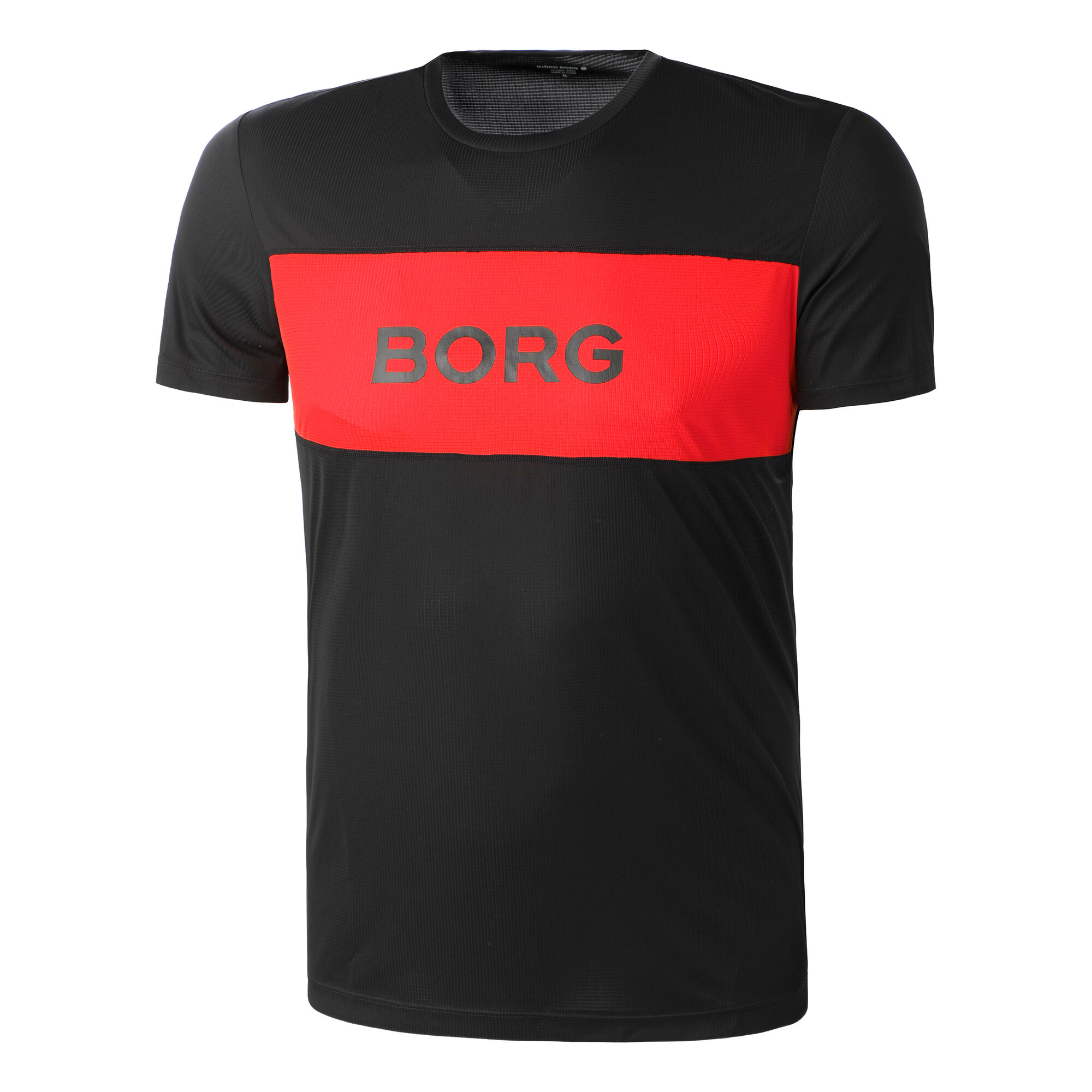 Bj&ouml;rn Borg