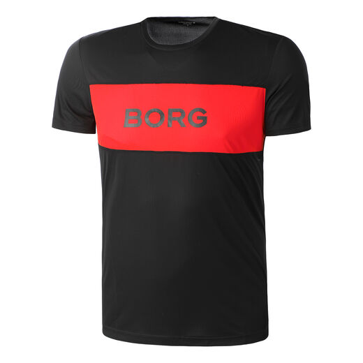 Bj&ouml;rn Borg
