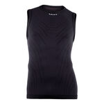 Oblečení UYN Motyon 2.0 Sleeveless Tank