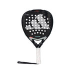 adidas Padelová raketa adidas Metalbone 3.4