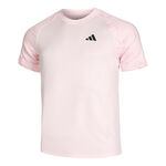 Oblečení adidas Melbourne Ergo Tennis HEAT.RDY Raglan T-Shirt