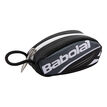 Babolat