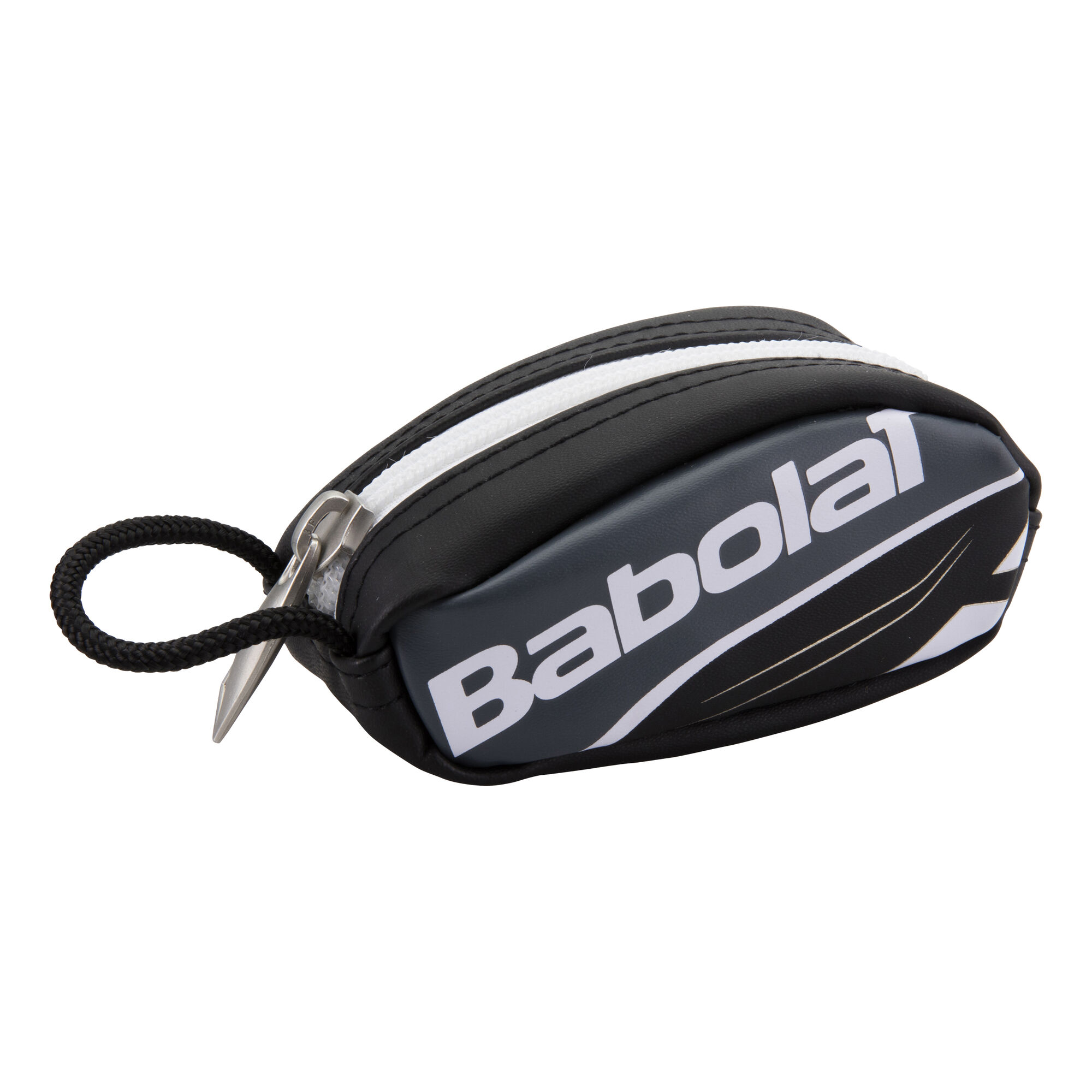 Babolat