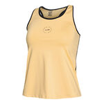 Oblečení Endless Elite Tank-Top