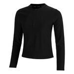 Oblečení Nike W Nkct Df Advtg Midlyr