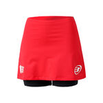 Oblečení Bullpadel Skirt