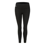 Oblečení Lacoste Tight