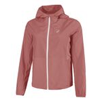 Oblečení ASICS Core Jacket