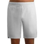 Oblečení BIDI BADU Henry Tech Short Men