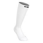 Oblečení CEP Core Run Socks Tall 5.0