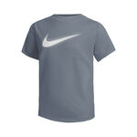 Oblečení Nike Dri-Fit Graphic Tee