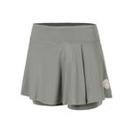 Tenisové Oblečení BIDI BADU Bubble Wavy Skort