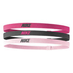 Oblečení Nike Elastic Headbands 2.0