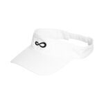 Oblečení Endless ***Icon Visor