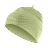 Polyknit Warm Reflective Čepice Unisex-limetková