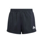 Oblečení adidas Training Essentials 3 Stripes Shorts