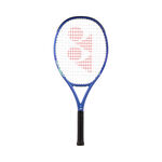 Yonex Tenisová raketa Yonex EZONE Jr. 25