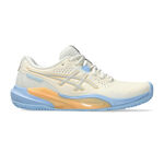 Boty ASICS GEL-CHALLENGER 15 PADEL