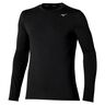 Core Impulse Longsleeve