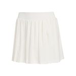 Oblečení adidas Heritage Skirt