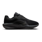 Nike Běžecká obuv Nike Winflo 11 Neutrální Obuv Dámy-Černá