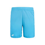 Oblečení Babolat Play Shorts