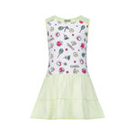 Oblečení HEAD Tennis Dress