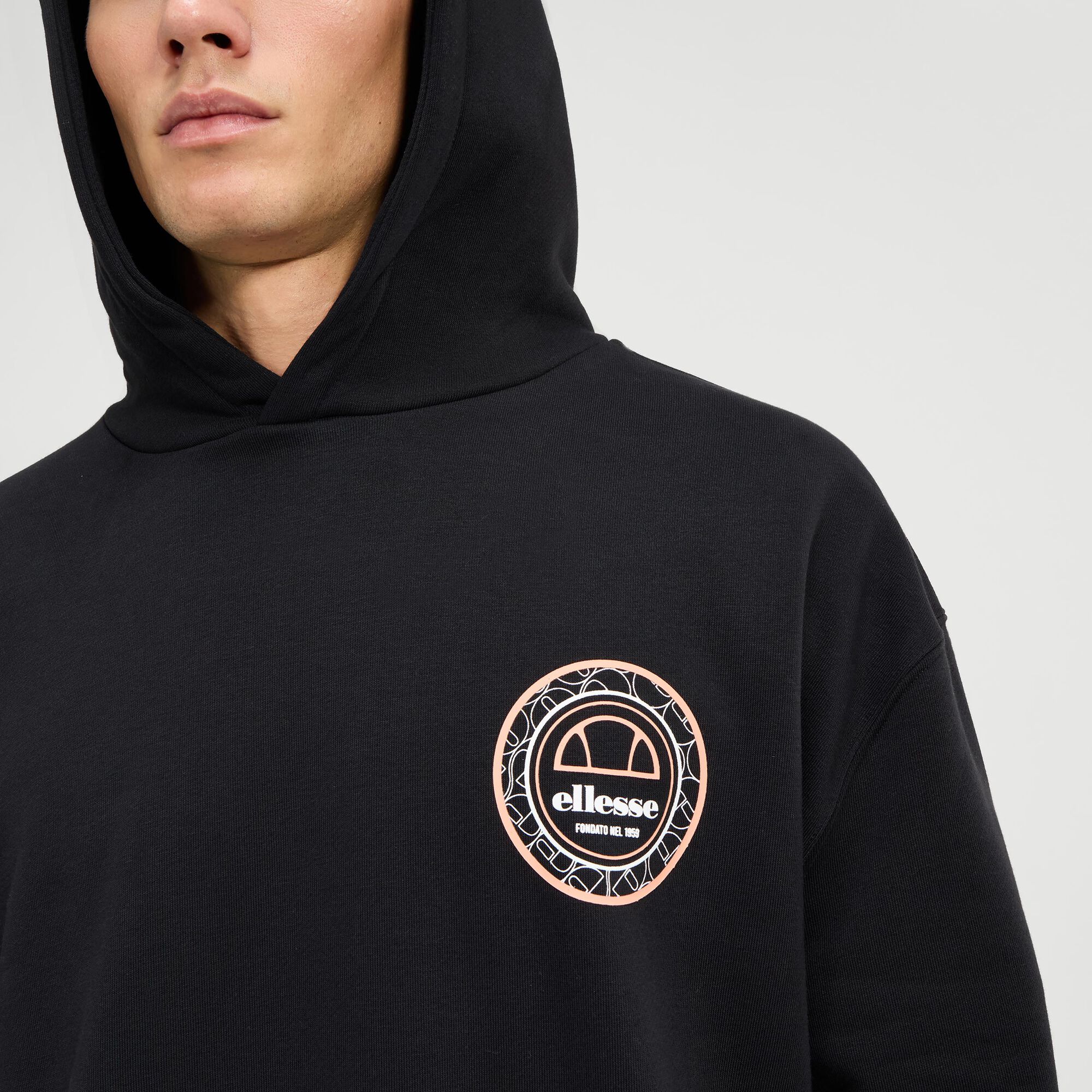 Ellesse