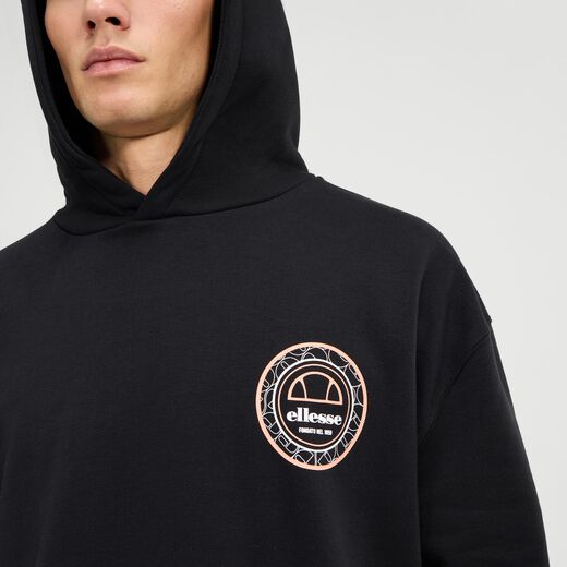 Ellesse