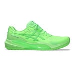 Tenisová Obuv ASICS GEL-CHALLENGER 15