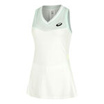 Oblečení ASICS Match Dress