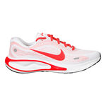 Běžecká Obuv Nike Journey Run