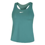 Oblečení Nike Dri-Fit Swoosh Bra Tank Top